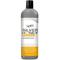 Show in main carousel: Silver Honey Rapid Skin Relief Medicated Dog & Cat Shampoo, 16-fl oz bottle slide 1 of 8