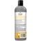Show in main carousel: Silver Honey Rapid Skin Relief Medicated Dog & Cat Shampoo, 16-fl oz bottle slide 3 of 8