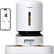 Show in main carousel: Petlibro Granary WIFI 2.4g & 5G Automatic Two Cat & Dog Feeder slide 1 of 11