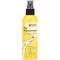 Show in main carousel: Gentle Creatures Pet Sunscreen with Aloe & Olive Oil Dog & Cat Sunscreen, 7-fl oz bottle slide 1 of 7