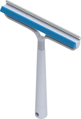 Show full view: Pets Know Best Dog & Cat Hair Remover Brush slide 8 of 9