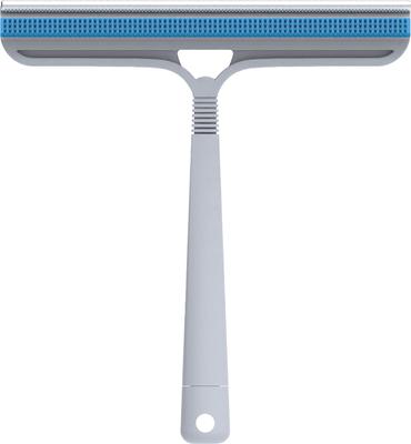 Show full view: Pets Know Best Dog & Cat Hair Remover Brush slide 7 of 9