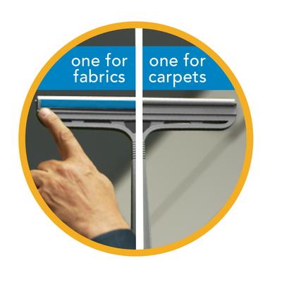 Show full view: Pets Know Best Dog & Cat Hair Remover Brush slide 6 of 9