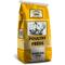 Show in main carousel: Hudson Feeds 18% Multi-Flock Grower/Finisher Complete Poultry Feed, 50-lb bag slide 2 of 9