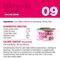 Show in main carousel: Natural Code Tuna & Shrimp Wet Cat Food, 3-oz can, case of 24 slide 8 of 10