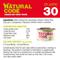 Show in main carousel: Natural Code Chicken & Turkey Wet Cat Food, 3-oz can, case of 24 slide 8 of 10