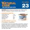 Show in main carousel: Natural Code Tuna, Potato & Carrot Wet Cat Food, 3-oz can, case of 24 slide 8 of 10