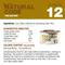 Show in main carousel: Natural Code Tuna & Beef Wet Cat Food, 3-oz can, case of 24 slide 8 of 10