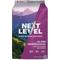 Show in main carousel: Next Level Super Premium Pet Food Hi-Pro Professional Adult Gluten-Free Beef Dry Dog Food, 40-lb bag slide 1 of 11