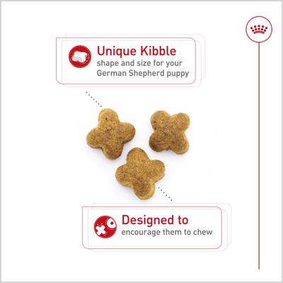 Purina Pro Plan Savor Adult Lamb & Vegetables Entree Slices in Gravy Canned Dog Food