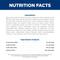 Show in main carousel: Hill's Science Diet Senior Adult 7+ Savory Stew with Chicken & Vegetables Wet Dog Food, 12.8-oz can, case of 12 slide 5 of 13