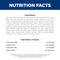 Show in main carousel: Hill's Science Diet Senior Adult 7+ Savory Stew with Beef & Vegetables Wet Dog Food, 12.8-oz can, case of 12 slide 5 of 13