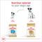 Show in main carousel: Royal Canin Breed Health Nutrition Jack Russell Terrier Puppy Dry Dog Food, 3-lb bag slide 5 of 13