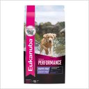 Eukanuba Premium Performance Puppy Pro Dry Dog Food, 28-lb bag