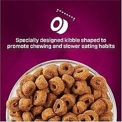 Eukanuba Premium Performance Puppy Pro Dry Dog Food, 35-lb bag slide 2 of 9