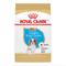 Show in main carousel: Royal Canin Breed Health Nutrition Cavalier King Charles Puppy Dry Dog Food, 3-lb bag slide 1 of 12