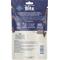 Show in main carousel: Blue Buffalo Red White & Blue Bits Chicken Soft Moist Dog Treats, 4.5-oz bag slide 3 of 10