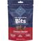Show in main carousel: Blue Buffalo Red White & Blue Bits Chicken Soft Moist Dog Treats, 4.5-oz bag slide 1 of 10
