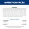 Show in main carousel: Hill's Science Diet Adult Sensitive Stomach & Skin Grain-Free Chicken & Potato Recipe Dry Food + Salmon & Vegetable Entree Canned Dog Food slide 9 of 10