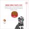 Show in main carousel: Royal Canin Breed Health Nutrition German Shepherd Puppy Dry Dog Food, 2.5-lb bag slide 5 of 13