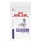 Show in main carousel: Royal Canin Veterinary Diet Adult Mature Consult Medium Breed Dry Dog Food, 8.8-lb bag slide 1 of 11