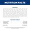 Show in main carousel: Hill's Science Diet Adult Savory Stew with Beef & Vegetables Wet Dog Food, 12.8-oz can, case of 12 slide 5 of 13
