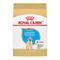Show in main carousel: Royal Canin Breed Health Nutrition Labrador Retriever Puppy Dry Dog Food, 30-lb bag slide 1 of 13