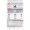 Show in main carousel: Royal Canin Veterinary Diet Adult Mature Consult Medium Breed Dry Dog Food, 8.8-lb bag slide 3 of 11