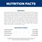 Show in main carousel: Hill's Science Diet Adult 7+ Senior Vitality Chicken & Vegetable Stew Wet Dog Food, 12.5-oz can, case of 12 slide 5 of 14
