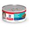 Show in main carousel: Hill's Science Diet Senior Adult 7+ Tender Tuna Dinner Wet Cat Food, 5.5-oz can, case of 24 slide 1 of 13