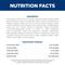 Show in main carousel: Hill's Science Diet Senior Adult 7+ Healthy Cuisine Roasted Chicken & Rice Medley Wet Cat Food, 2.8-oz can, case of 24 slide 5 of 13