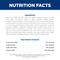 Show in main carousel: Hill's Science Diet Senior Adult 7+ Tender Tuna Dinner Wet Cat Food, 5.5-oz can, case of 24 slide 5 of 13