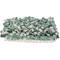 Show in main carousel: TRIXIE Snuffle Mat Level 1 Enrichment Interactive Feeding Game Slow Feeder Foraging Training Dog Puzzle Toy, Green/Gray slide 1 of 7