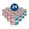 Show in main carousel: Hill's Science Diet Senior Adult 7+ Tender Tuna Dinner Wet Cat Food, 5.5-oz can, case of 24 slide 3 of 13
