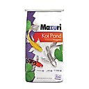 Mazuri Koi Pond Nuggets, 20-lb bag