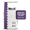Mazuri Tortoise LS Low Starch Food, 25-lb bag