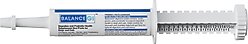 BalanceGI Digestive & Probiotic Oral Paste Health Supplement for Dogs & Cats, 15-cc