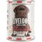 Show in main carousel: Livelong Healthy & Strong Stages Puppy Wet Dog Food, 12.5-oz can, case of 12 slide 1 of 8