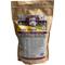 Show in main carousel: Farrier's Magic Magic Mineral Top Dress Comprehensive Granules Horse Supplement, 10-lb bag slide 1 of 2
