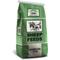 Show in main carousel: Hudson Feeds Starter Medicated Bovatec 21% Protein Lamb Feed, 50-lb bag slide 2 of 7