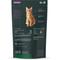 Show in main carousel: VetriScience UT Strength Feline Chicken Liver Flavored Soft Chews Urinary Supplement for Cats, 60 count slide 9 of 10