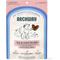 Show in main carousel: Archway Hip & Joint Health Functional Soft & Chewy Treat Supplement for Dogs, 5-oz bag slide 1 of 10