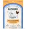 Show in main carousel: Archway Skin & Coat Health Functional Soft & Chewy Treat Supplement for Dogs, 5-oz bag slide 1 of 10