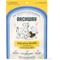 Show in main carousel: Archway Digestive Health Functional Soft & Chewy Treat Supplement for Dogs, 5-oz bag slide 1 of 5