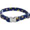 Show in main carousel: Country Brook Petz Premium Duty Honor Country Dog Collar, Small: 11 to 13-in neck, 5/8-in wide slide 1 of 7