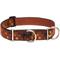 Show in main carousel: LupinePet Martingale Dog Collar, Shadow Hunter, X-Large: 19 to 27-in slide 1 of 7