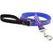 Show in main carousel: LupinePet Padded Handle Dog Leash, Ripple Creek, Regular: 4-ft long, 3/4-in wide slide 1 of 6