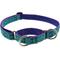 Show in main carousel: LupinePet Martingale Dog Collar, Rain Song, Large: 15 to 22-in slide 1 of 7