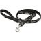Show in main carousel: LupinePet Padded Handle Dog Leash, Bling Bonz, Regular: 6-ft long, 3/4-in wide slide 1 of 7