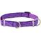 Show in main carousel: LupinePet Martingale Dog Collar, Jelly Roll, Medium: 14 to 20-in slide 1 of 7